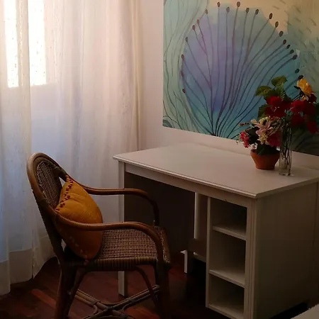 B&bart: Friends And Family Apartment Bologna
