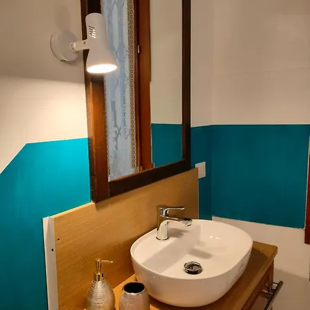 Apartamento B&bart: Friends And Family *